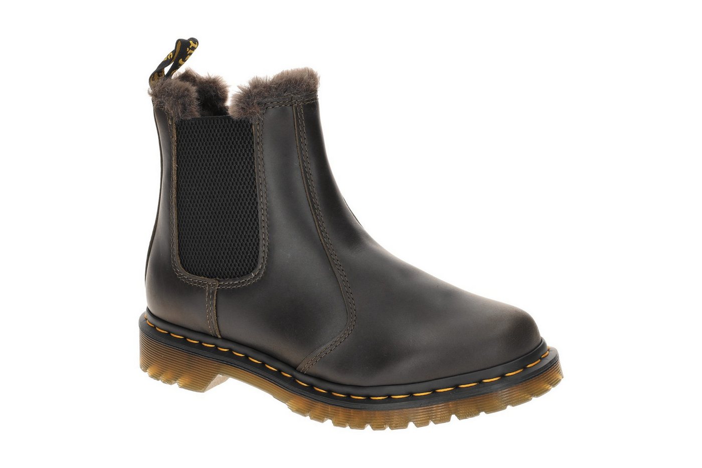 Dr. Martens 41415020 Stiefel