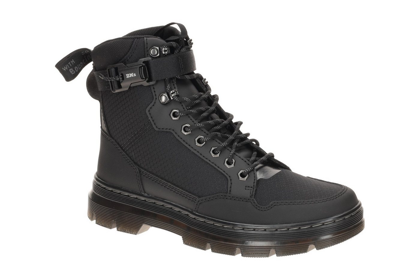 Dr. Martens 41516001 Stiefel