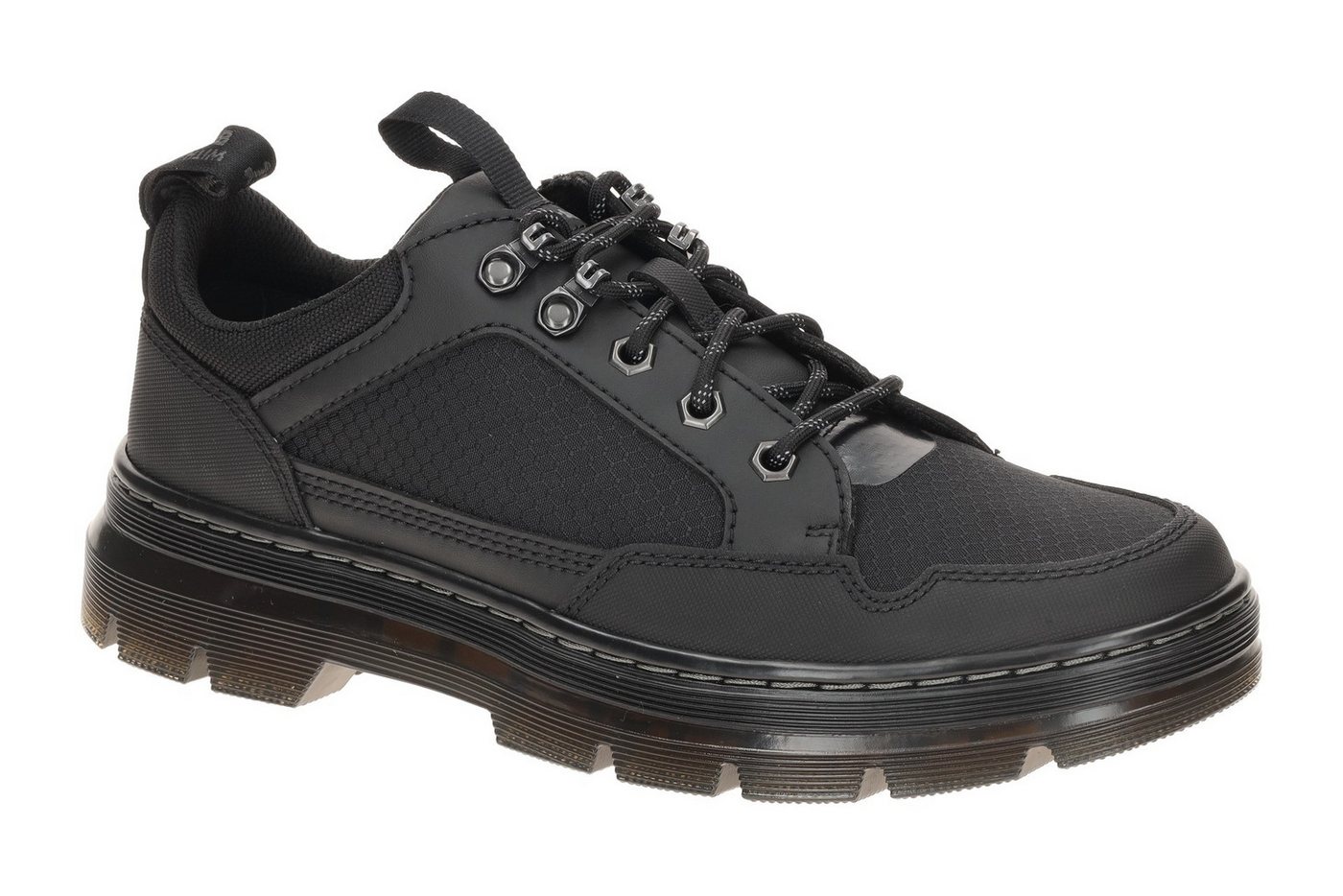 Dr. Martens 41525001 Schnürschuh