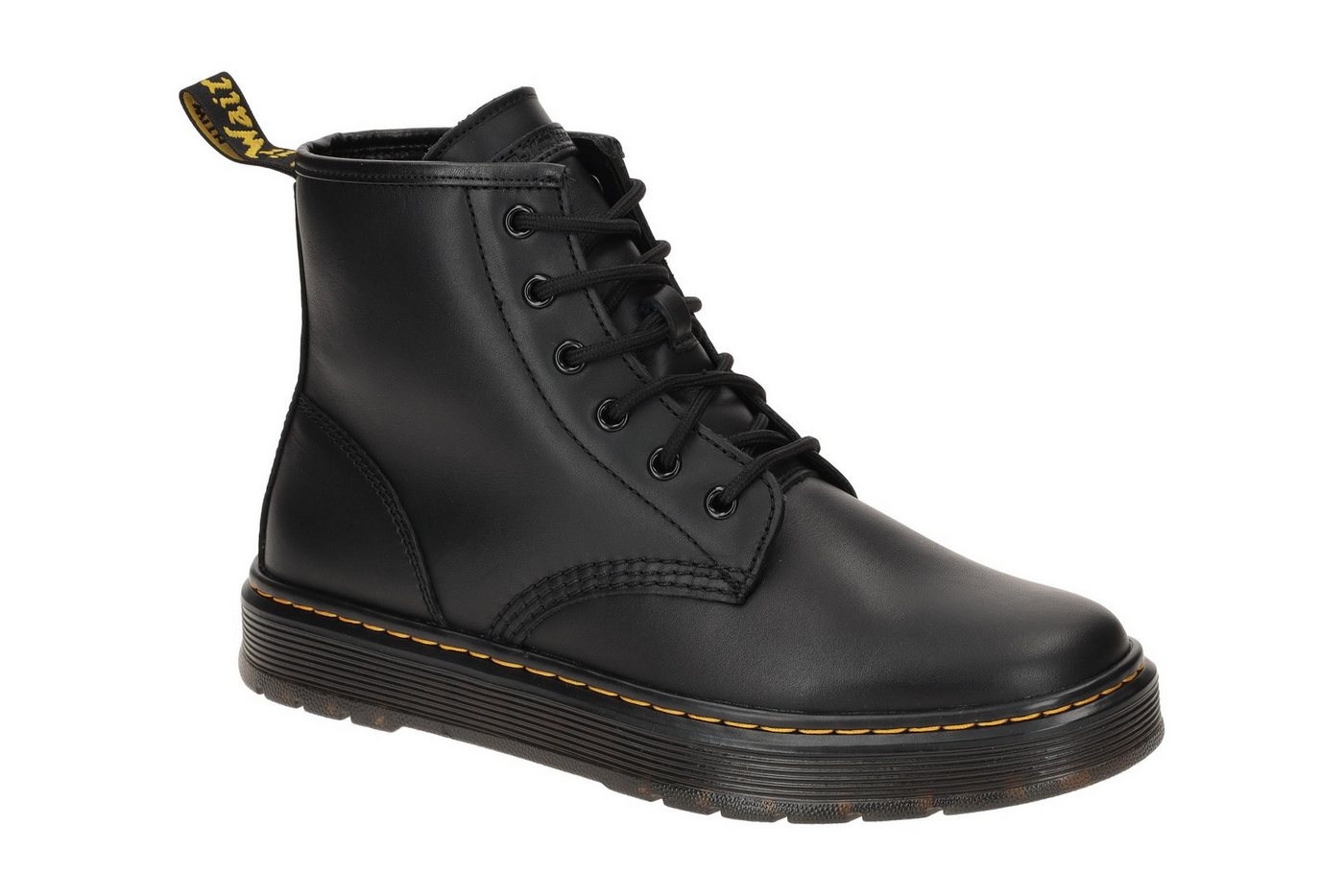 Dr. Martens 41550001 Stiefel