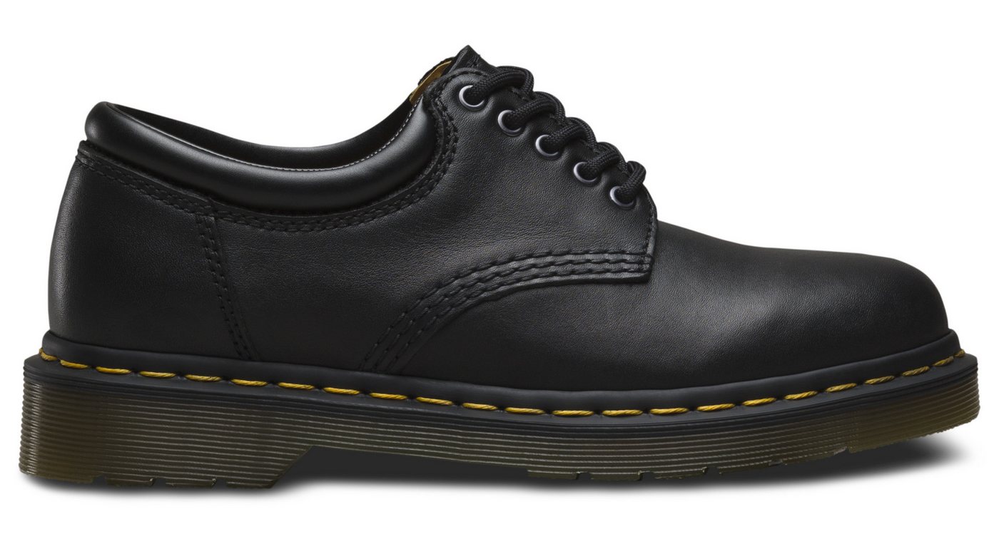 Dr. Martens 8053 nappa Schnürschuh