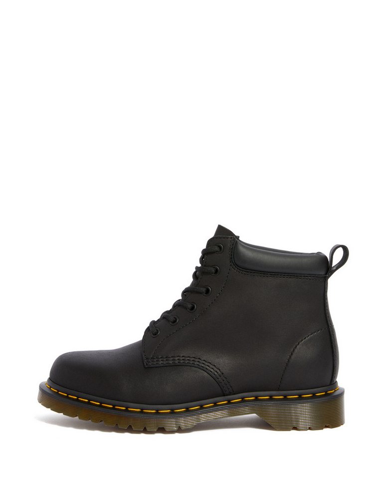 Dr. Martens 939 Ben Boot Ankleboots (2-tlg)