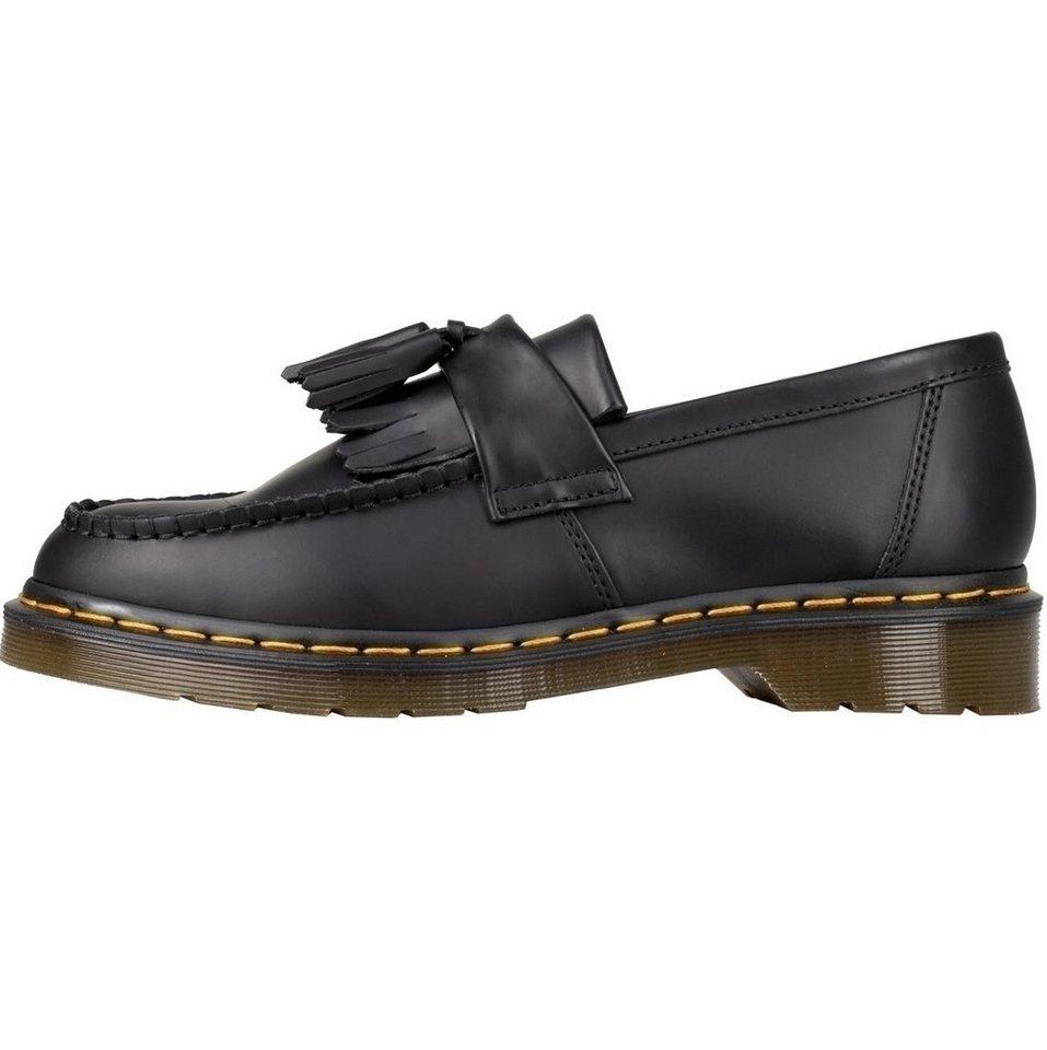 Dr. Martens Adrian Loafer Slipper