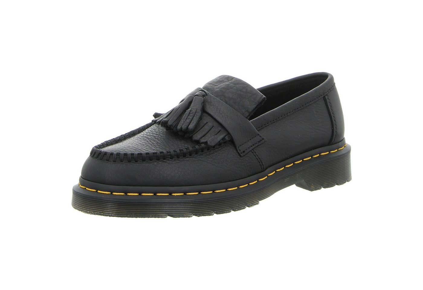 Dr. Martens Adrian YS Slipper