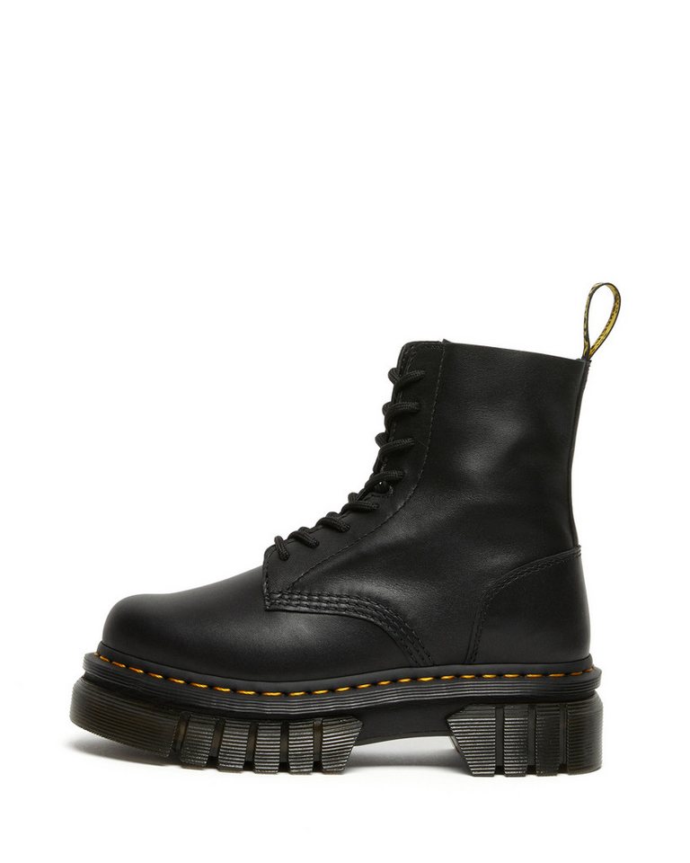 Dr. Martens Audrick Nappa Ankleboots (2-tlg)