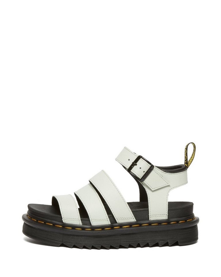 Dr. Martens Blaire Athena Sandale