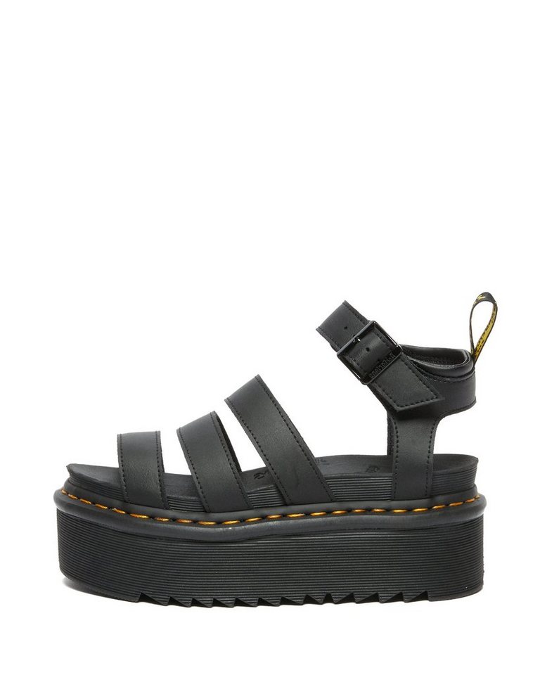 Dr. Martens BLAIRE Quad hydro Sandale