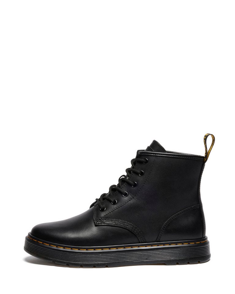 Dr. Martens Brookline Chukka lusso Ankleboots (2-tlg)