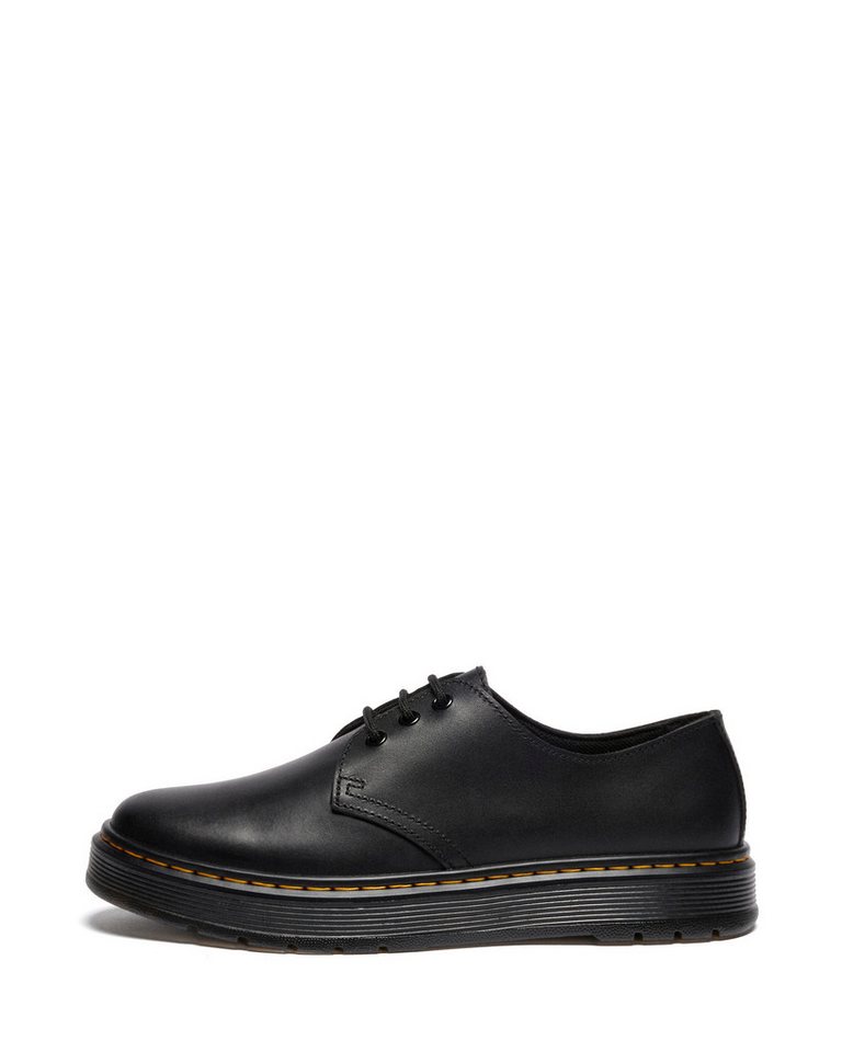 Dr. Martens Brookline Lo lusso Schnürschuh