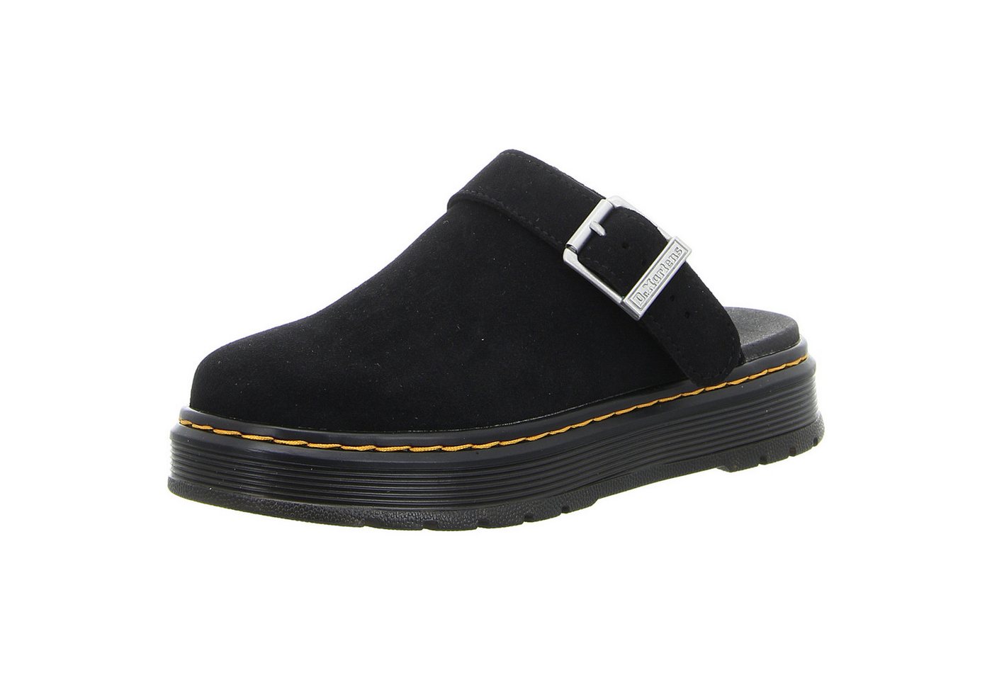 Dr. Martens Brookline Mule Pantolette