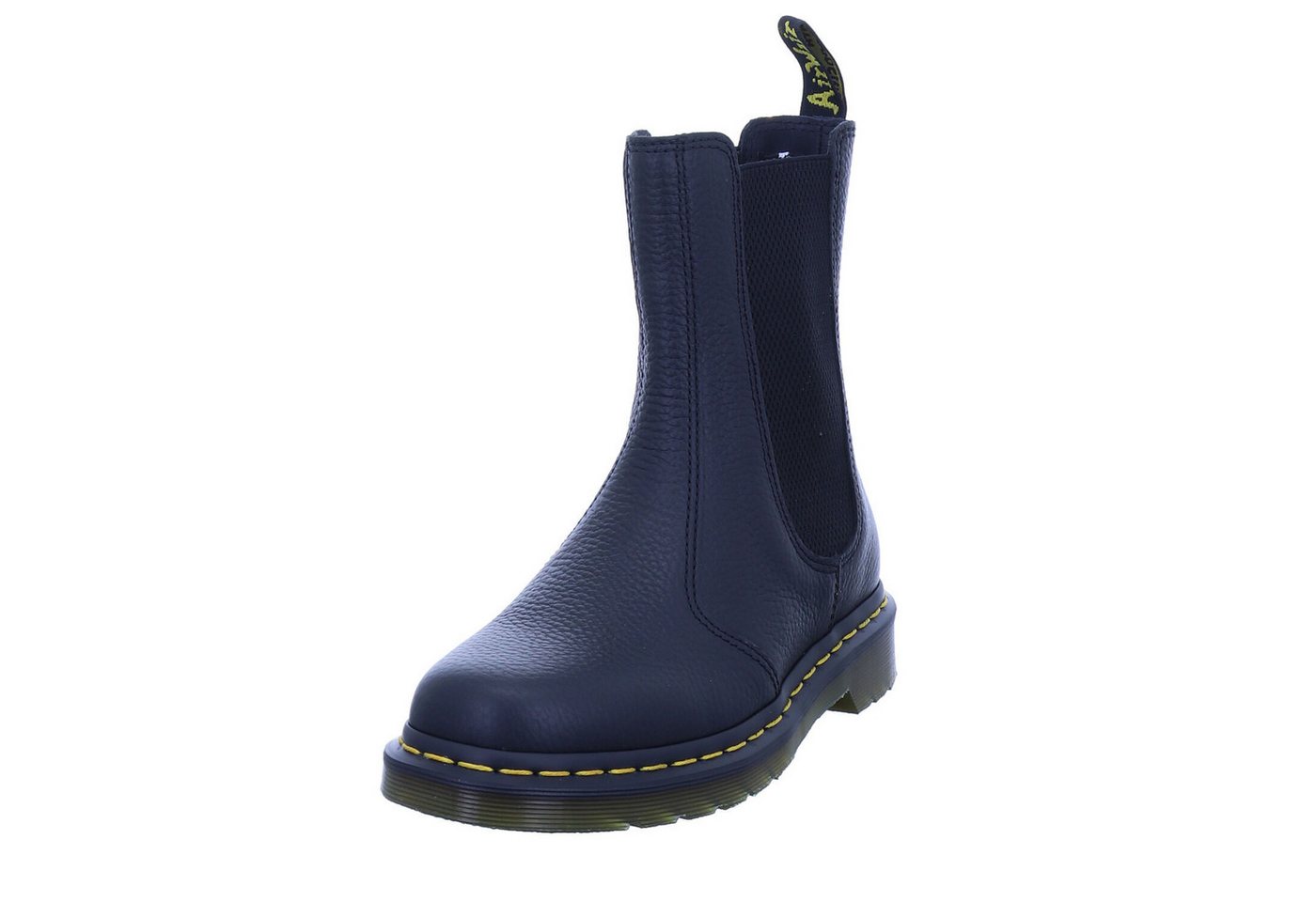 Dr. Martens Chelseaboots