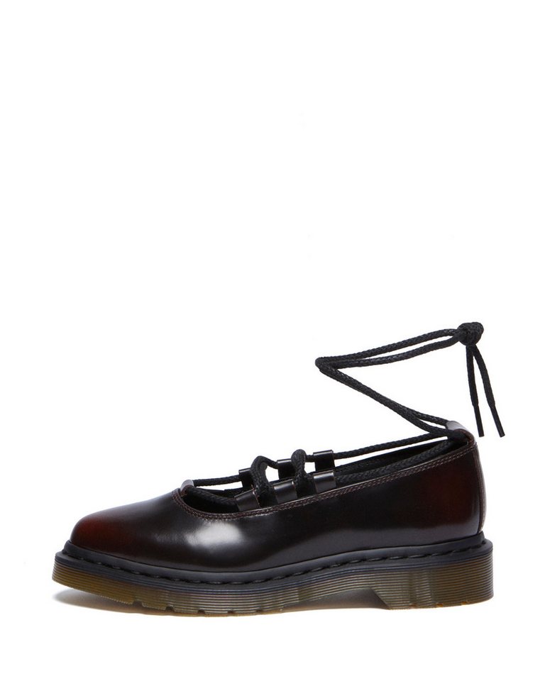 Dr. Martens ELPHIE II arcadia Schnürschuh