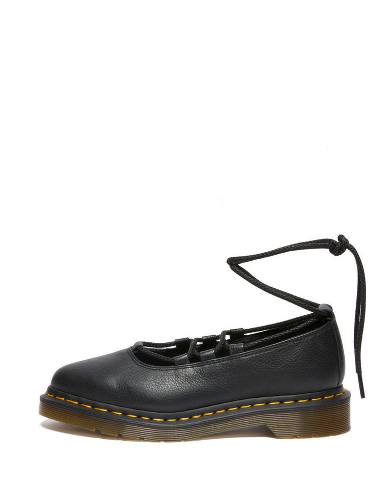 Dr. Martens ELPHIE II Virginia Schnürschuh