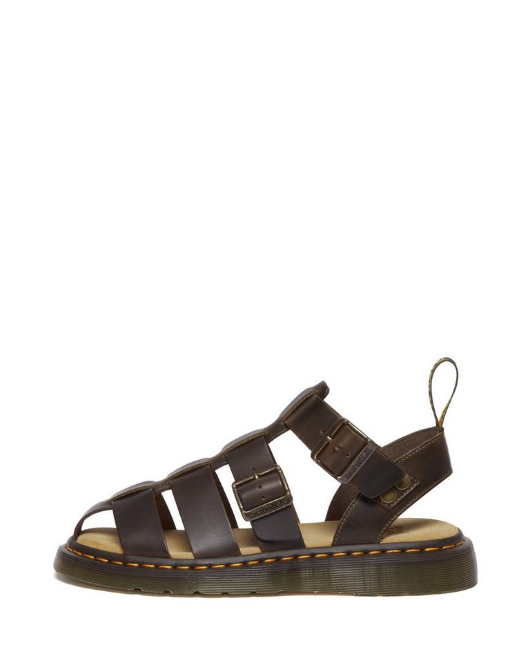 Dr. Martens GARIN brando Sandale