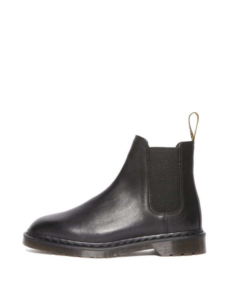 Dr. Martens GRAEME analine Ankleboots (2-tlg)