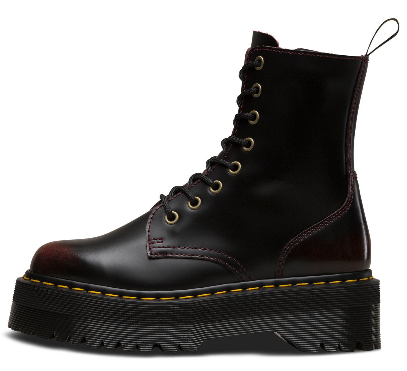 Dr. Martens JADON Arcadia Ankleboots (2-tlg)