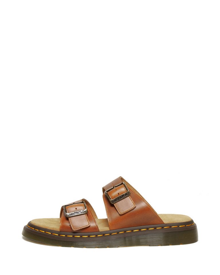 Dr. Martens JOSEF analine Sandale