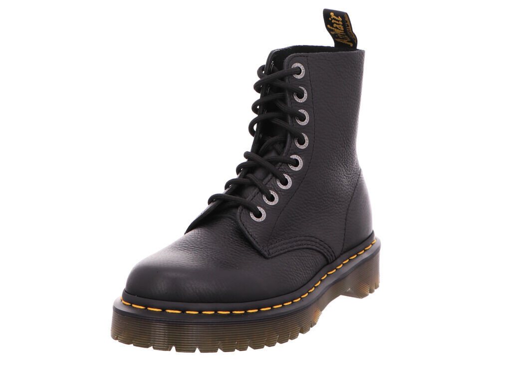 Dr. Martens Pascal Bex Schnürstiefel
