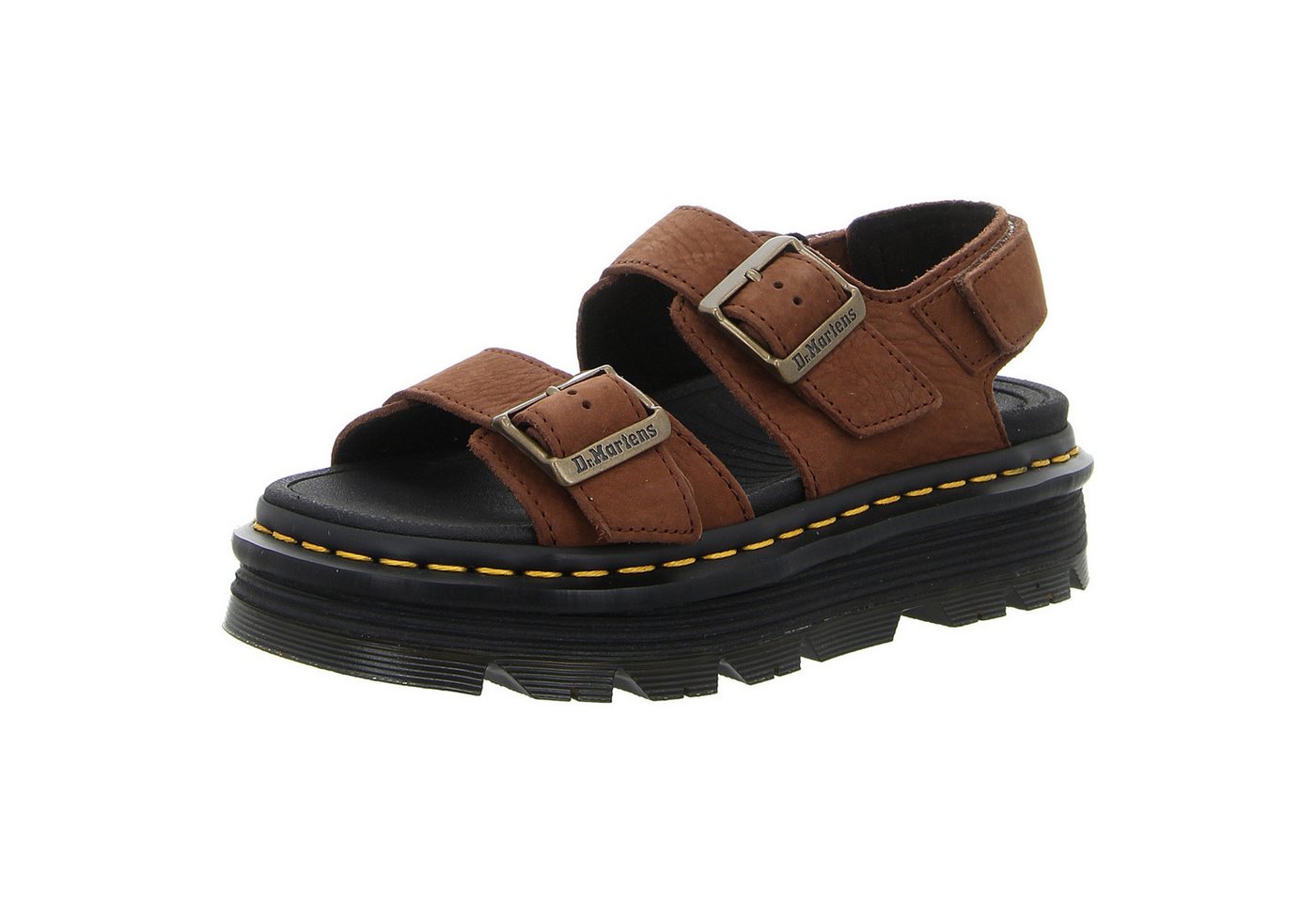 Dr. Martens Sandale