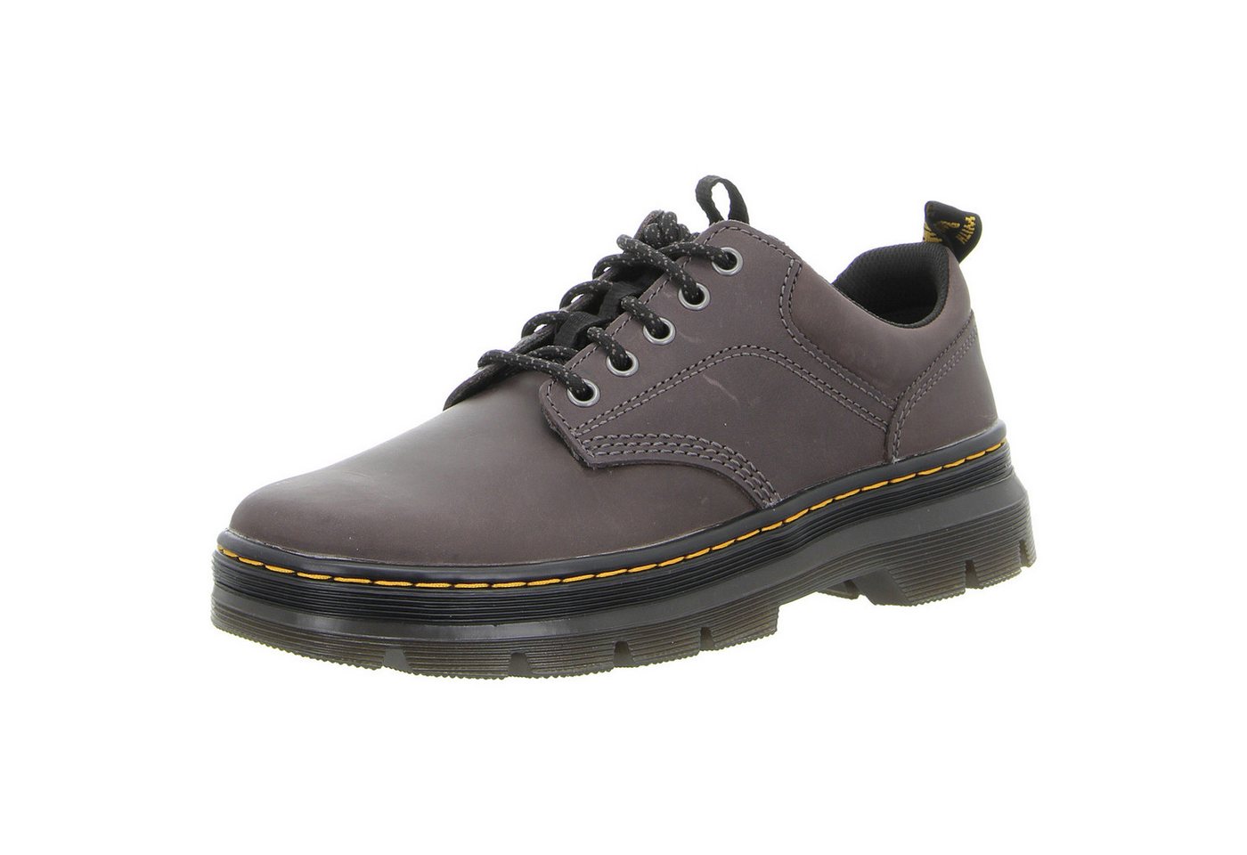 Dr. Martens Schnürschuh