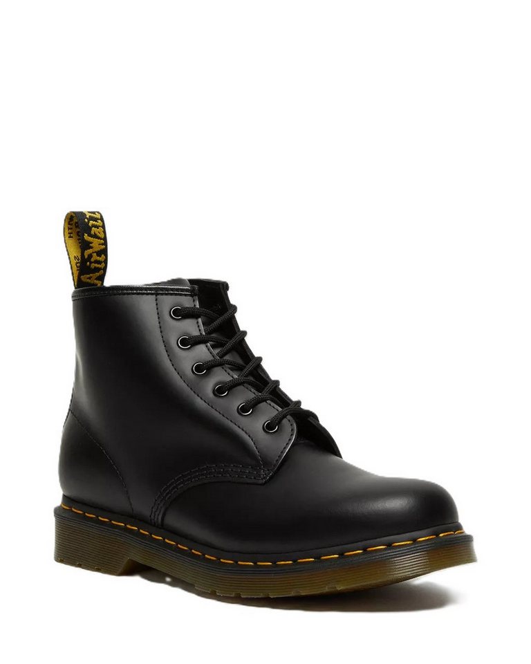 Dr. Martens Schnürstiefel