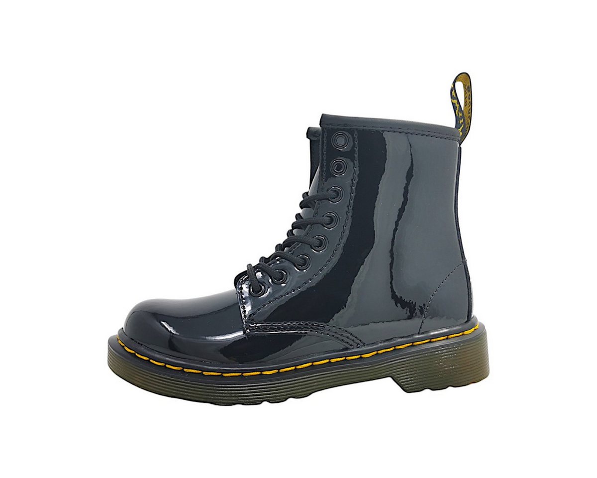 Dr. Martens Schnürstiefel Schnürstiefel