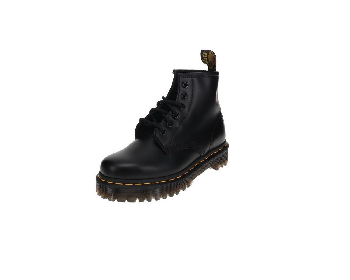 Dr. Martens Schnürstiefel