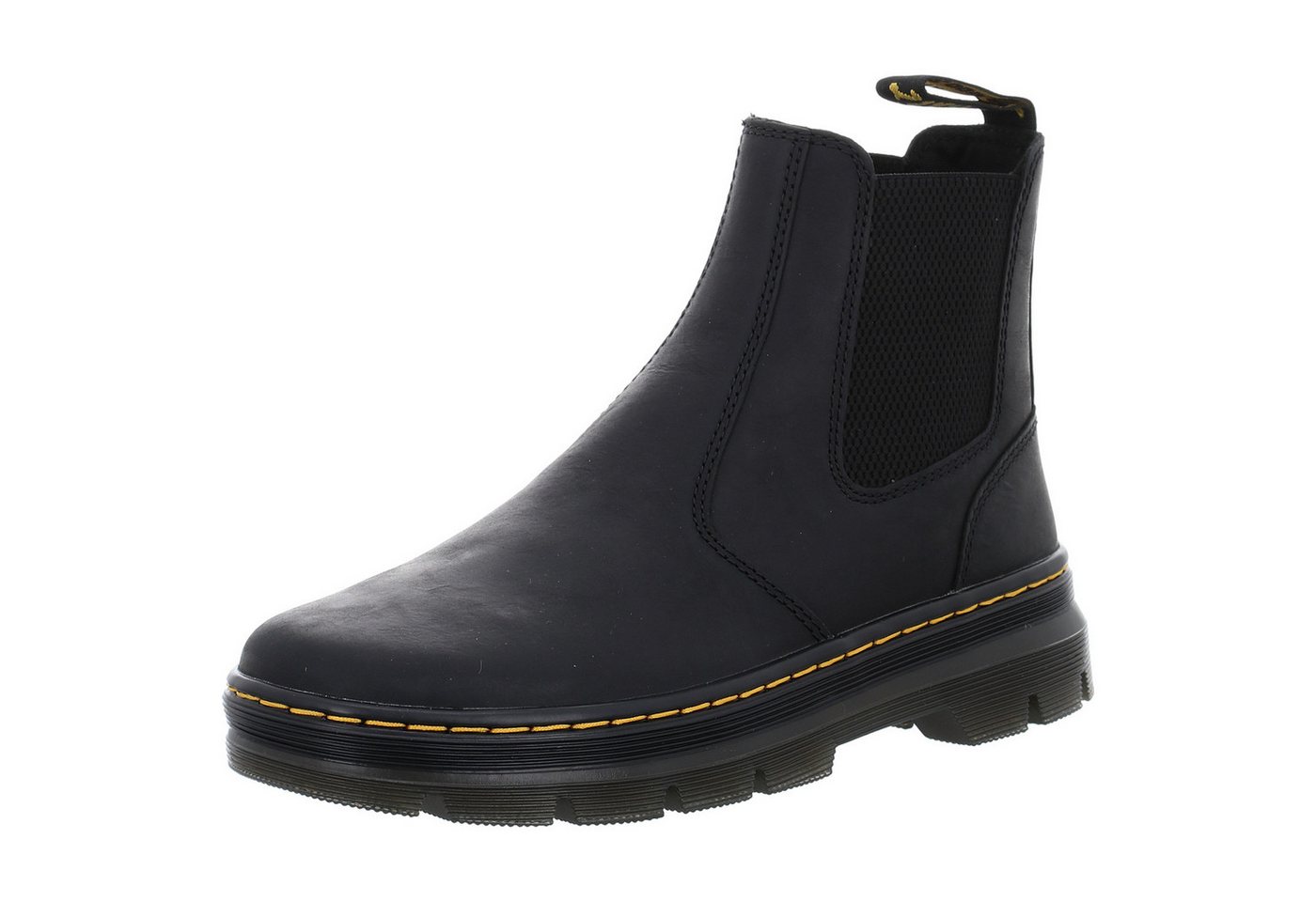 Dr. Martens Stiefelette
