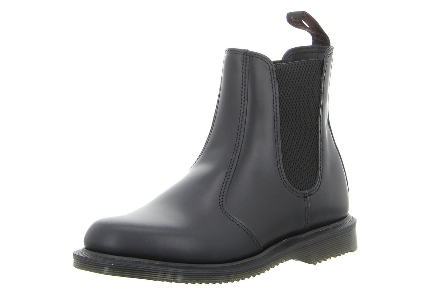 Dr. Martens Stiefelette