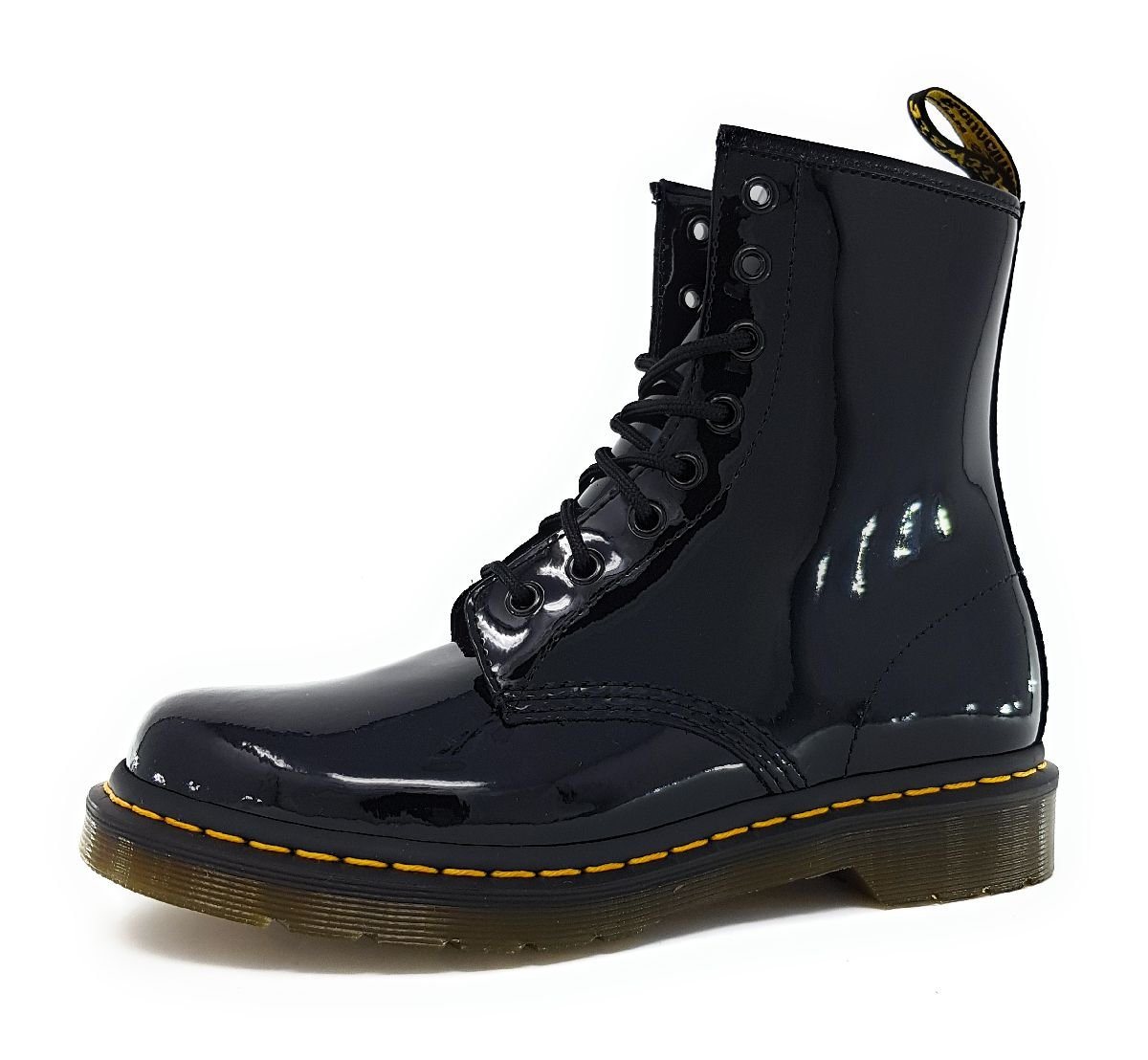 Dr. Martens Stiefelette Stiefelette