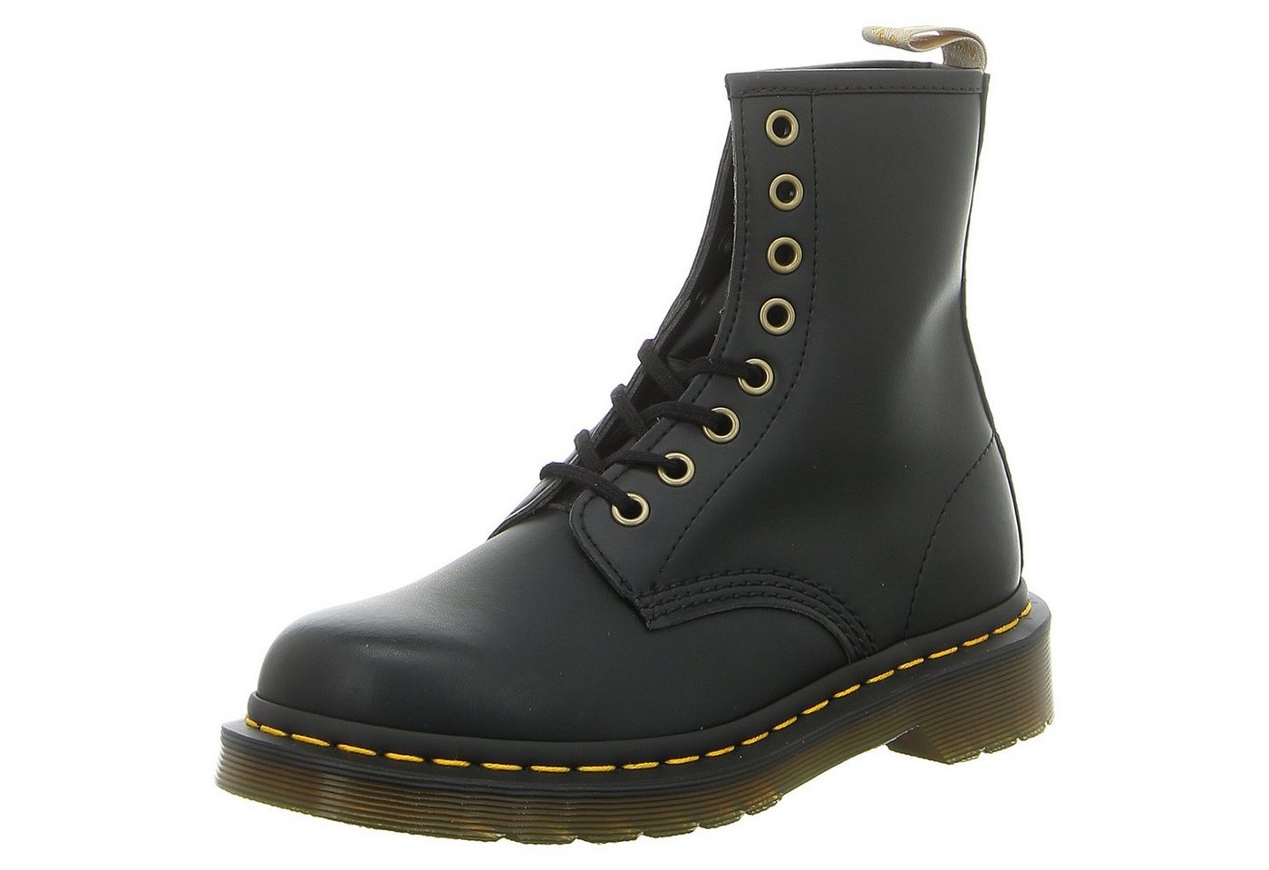 Dr. Martens Vegan 1460 Stiefelette