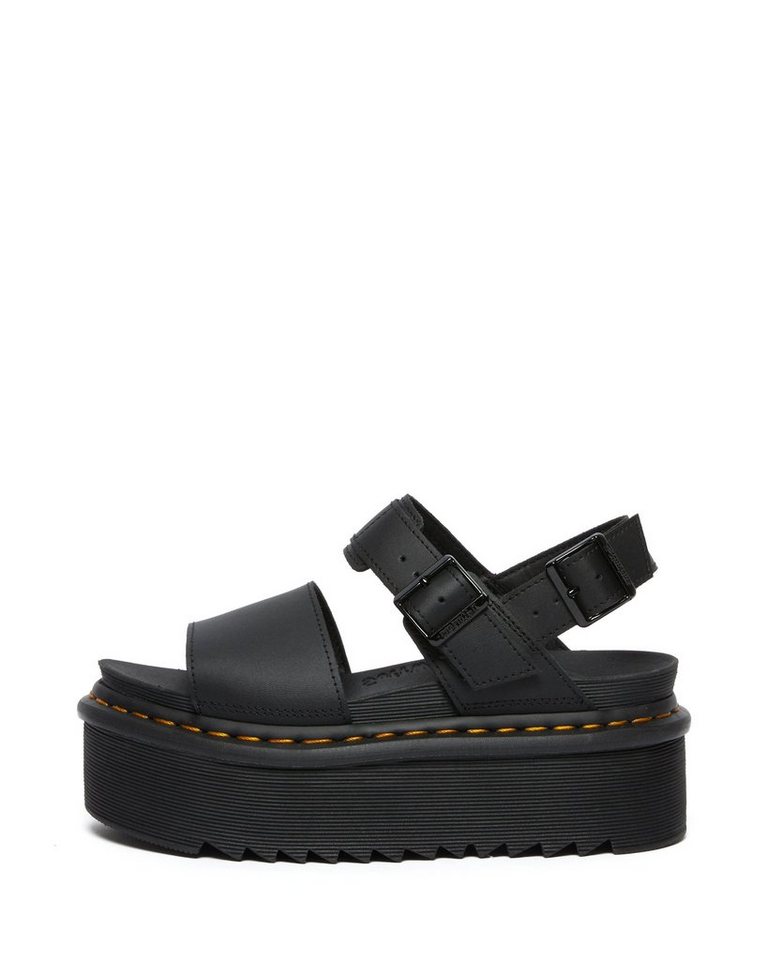 Dr. Martens VOSS QUAD Hydro Sandale