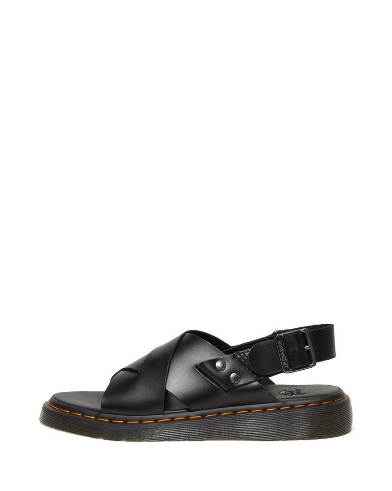 Dr. Martens ZANE brando Sandale