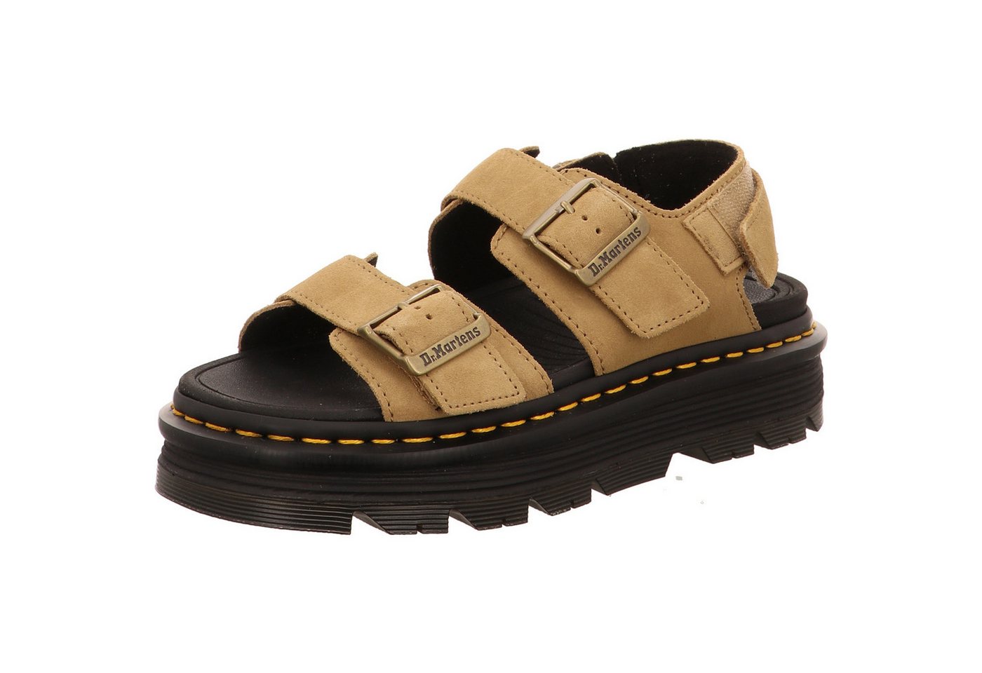 Dr. Martens ZebZag Sandal Sandale