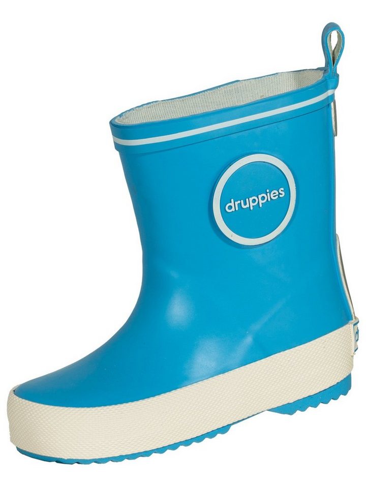 Druppies Kinderstiefel Gummistiefel