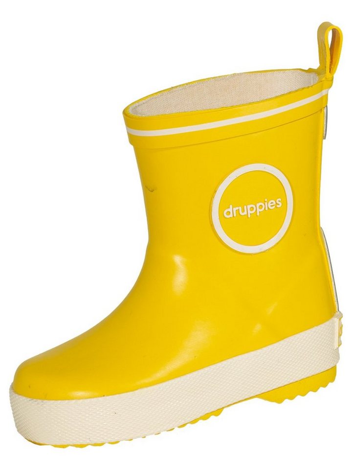 Druppies Kinderstiefel Gummistiefel