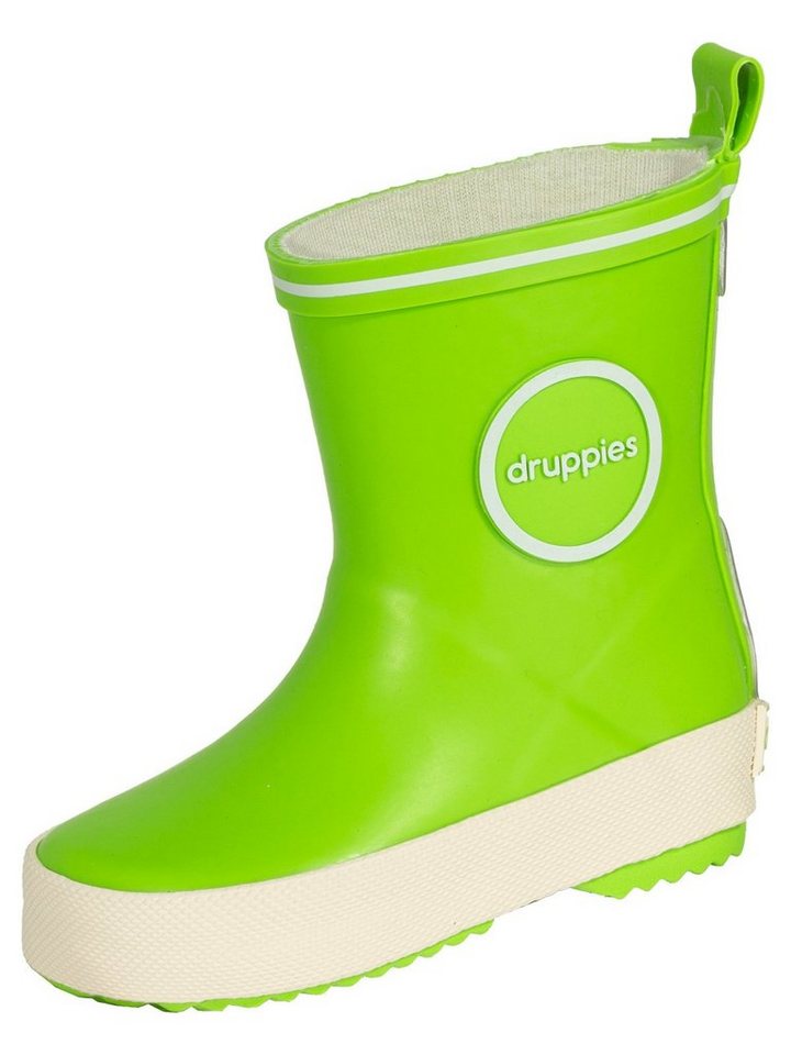 Druppies Kinderstiefel Gummistiefel