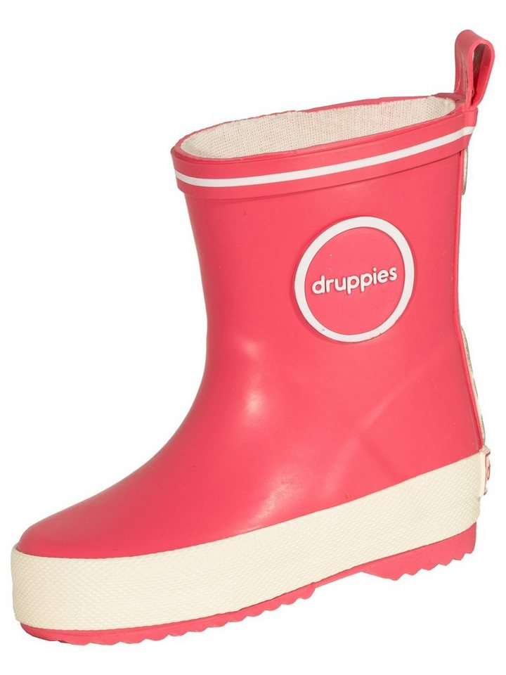 Druppies Kinderstiefel Gummistiefel