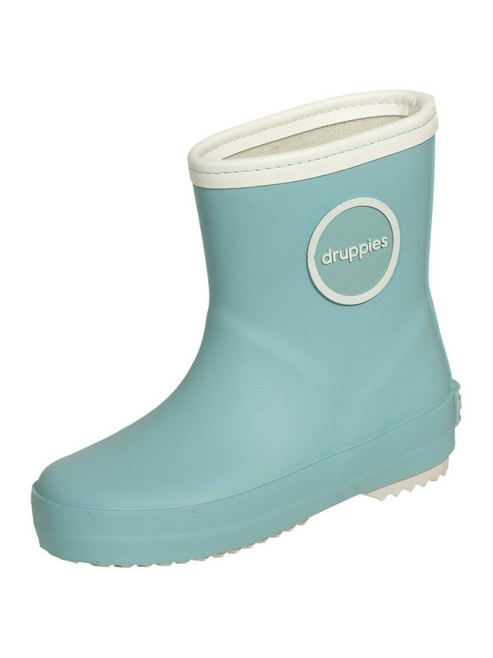 Druppies Newborn Gummistiefel