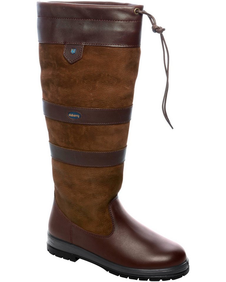 dubarry Stiefel Galway ExtraFit™ Stiefel