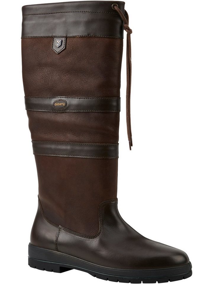 dubarry Stiefel Galway RegularFit™ Stiefel