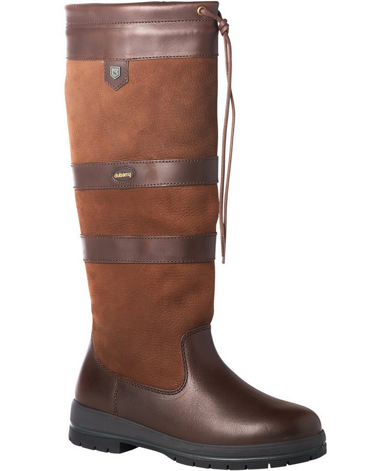 dubarry Stiefel Galway RegularFit™ Stiefel