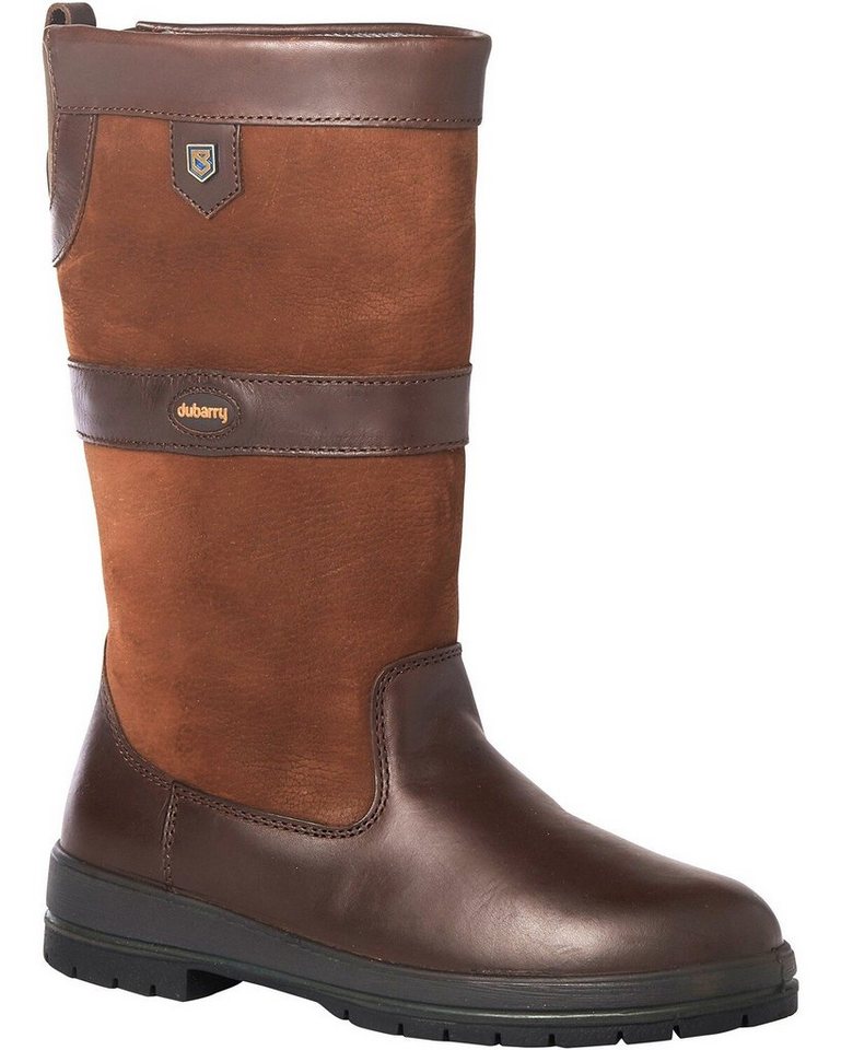 dubarry Stiefel Kildare Stiefel