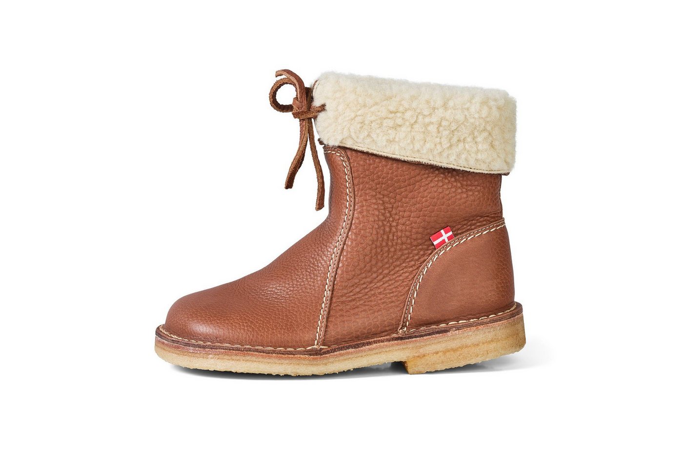 duckfeet ÅRHUS Winterboots