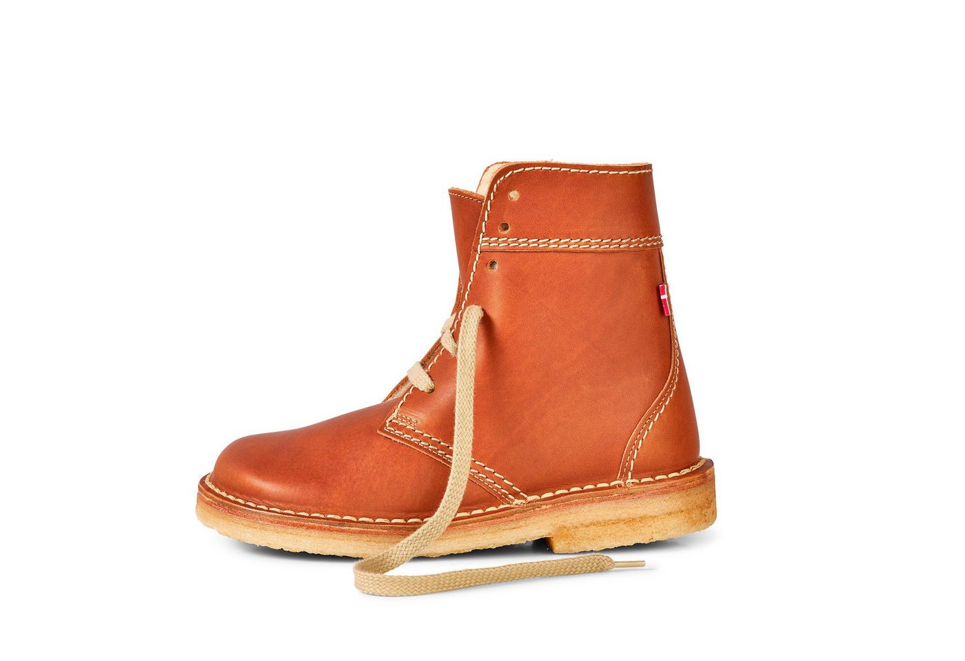 duckfeet ODENSE Winterboots