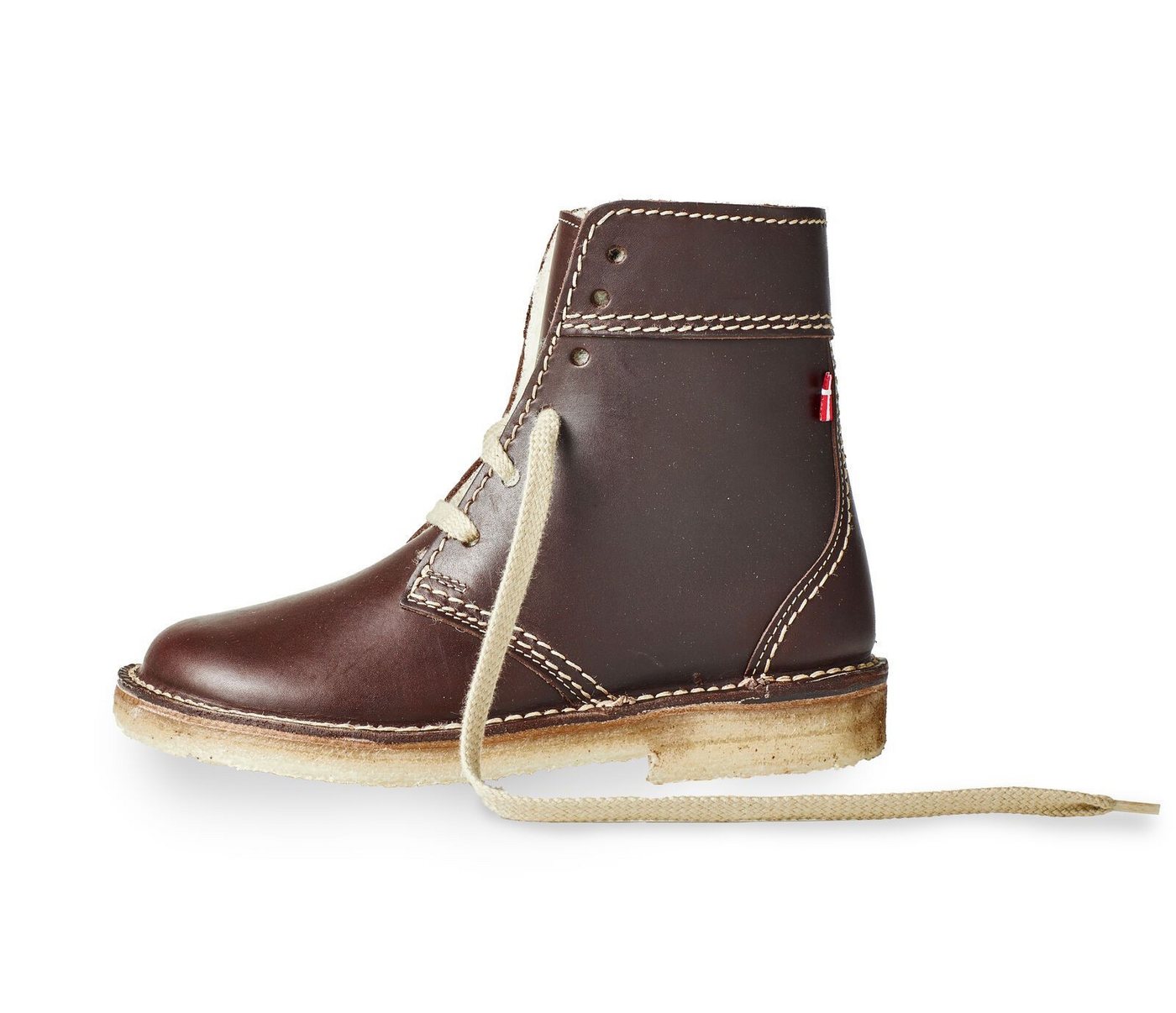 duckfeet ODENSE Winterboots