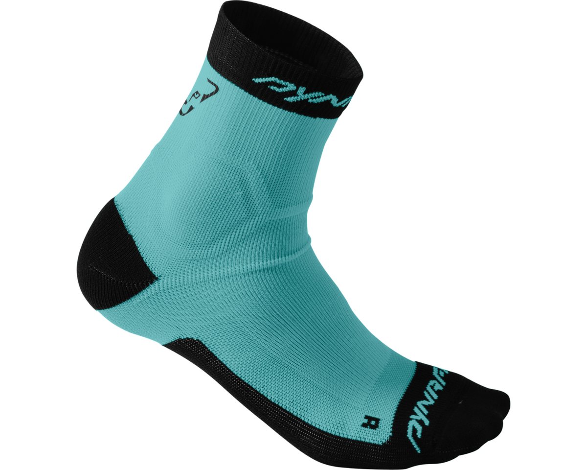 Dynafit - Alpine Short Sock Outdoorschuh