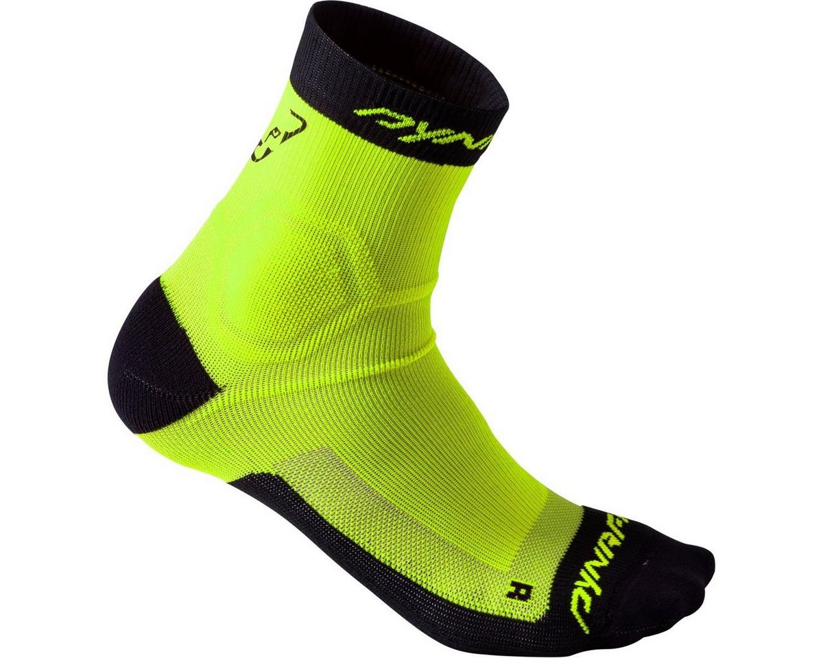 Dynafit - Alpine Short Sock Outdoorschuh