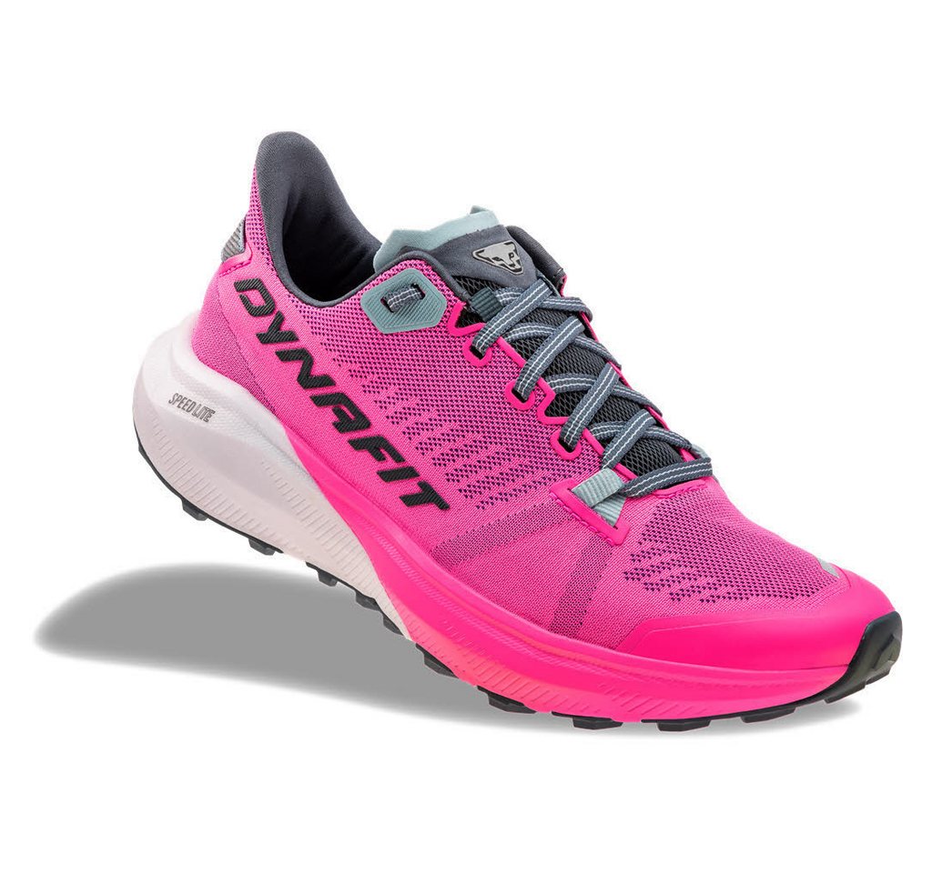 Dynafit Laufschuh