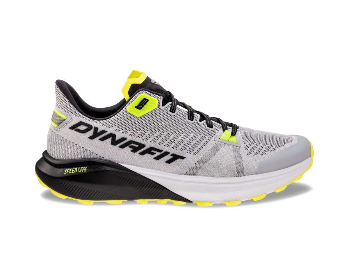 Dynafit Trail Running Schuh Herren - Dynafit Outdoorschuh